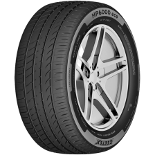 Zeetex HP6000 Eco 255/50 R19 107W  