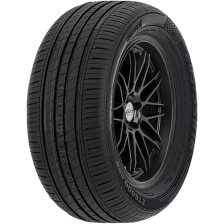 Zeetex ZT6000 Eco 165/65 R14 79T  