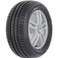 Zeetex ZT6001 Eco 165/65 R13 77T  