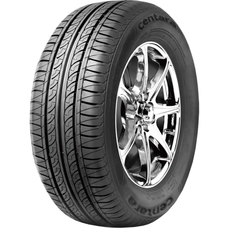 Centara Vanti Touring 185/60 r14. Автошина Centara Vanti Touring 185/60/14 82h.