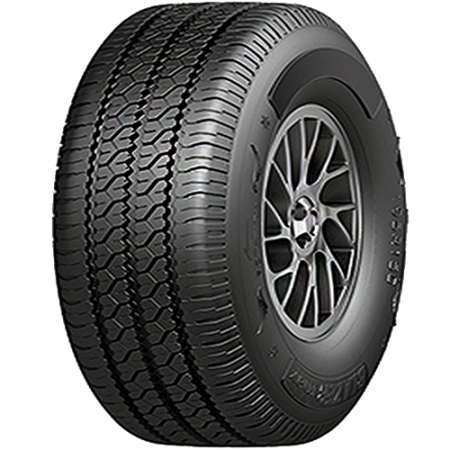 Шины компасал производитель. Автомобильная шина Compasal Roadwear 165/65 r13 77t летняя. Автомобильная шина Compasal Roadwear 165/70 r13 79t летняя. Автомобильная шина Compasal Citiwalcer 285/65 r17 116h летняя. Автомобильная шина Compasal Roadwear 155/65 r14 75h летняя.