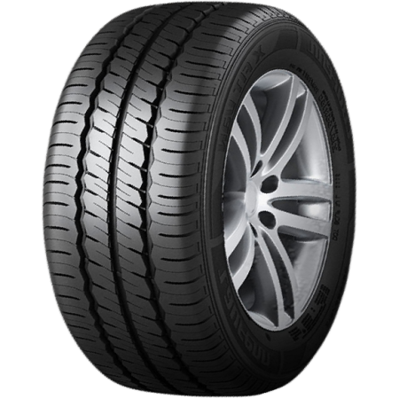 Van 215. Laufenn Fit van 205 70 15. Автомобильная шина Laufenn x-Fit van 235/65 r16 115/113r летняя. Автомобильная шина Laufenn x-Fit van 215/65 r16 109/107t летняя. 215/70r15c Laufenn ly31 109/107r.