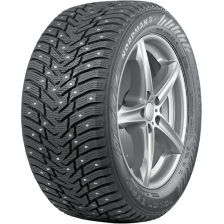 Nordman 8 235 65 r18. 155/65 R14 Нордман 8. Nordman 8 155/65 r14 75t. 155/65 R14 Nordman 8 75t шип. Nordman 8 175/70 r14 88t.