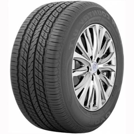 Купить Toyo Летние 225 60r17