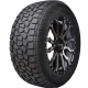 Altenzo Alventurer A/T 265/75 R16 123/120R  