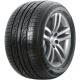 Altenzo Sports Equator 205/65 R15 95H  