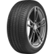 Altenzo Sports Equator II 195/45 R16 84V  