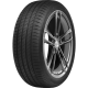 Altenzo Sports Equator III 155/70 R13 79T  