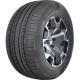 Altenzo Sports Navigator 285/30 R22 101W  