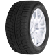 Altenzo Sports Tempest studless 235/55 R17 103H  