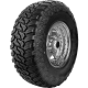 Antares Deep Digger M/T 315/75 R16 121Q  