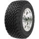 Antares Goliath A/T 285/70 R17 121/118Q  