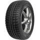 Antares Grip Winter Plus 245/45 R20 99T  