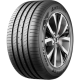 Antares Ingens EV 225/45 R17 94W  