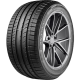 Antares Ingens Locus 295/40 R21 111W  