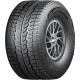 Aplus A501 245/50 R20 102H  