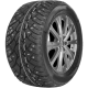 Aplus A503 215/70 R16 100T  