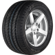 Aplus A506 175/65 R14 82S  