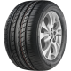 Aplus A608 215/55 R16 93H  