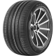 Aplus A609 155/70 R13 75T  