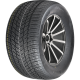 Aplus A701 245/65 R17 111T  