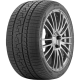 Aplus A702 255/50 R20 109V  