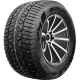 Aplus A703 215/55 R16 97T  