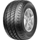 Aplus A867 205/70 R15 106R  