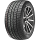 Aplus A909 A/S 235/55 R17 103W  
