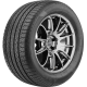 Aplus A919 225/60 R18 104H  