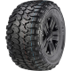 Aplus A929 M/T 31/10 R15 109Q  