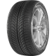 Arivo Carlorful A/S 235/45 R18 98W  