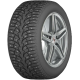 Arivo Ice Claw ARW4 215/65 R16 102T  