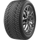 Arivo Ice Claw ARW7 275/45 R21 110T  