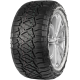 Arivo Rock Trak R/T 235/75 R15 109Q  