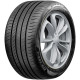 Attar S01 205/65 R16 99V  