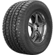 Attar W03 235/65 R16 115/113R  