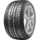 BarS UZ-310 235/50 R18 91W  