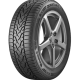 Barum Quartaris 5 195/50 R15 82H  