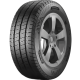 Barum SnoVanis 3 205/65 R15 102/100T  