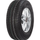 Barum Vanis AllSeason 235/65 R16 115/113R  