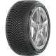 BFGoodrich All Season Elite Z-401 165/65 R15 81T  