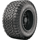 BFGoodrich All Terrain T/A KO3 285/70 R17 121/118S  