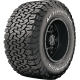 BFGoodrich All Terrain T/A 265/65 R18 112S  