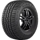 BFGoodrich SL369 A/T