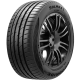 BFGoodrich Solmax-1 235/65 R18 106H  