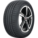 BFGoodrich Sport SA-37 245/35 R18 92W  