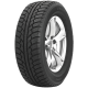 BFGoodrich SW606 215/50 R17 95H  