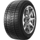 BFGoodrich SW618