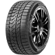 BFGoodrich SW628 225/45 R19 96H  